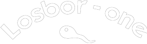 Losbor-One Logo