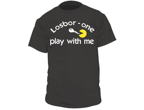 Play With Me