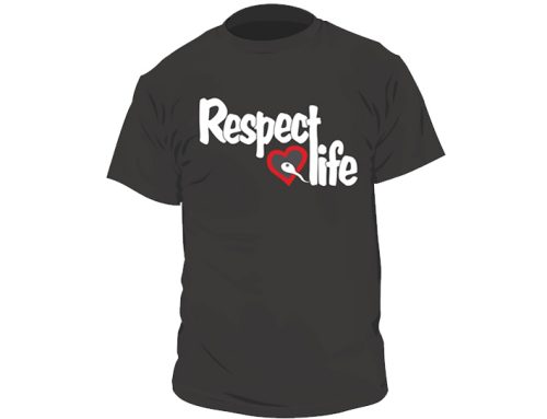 Respect Life